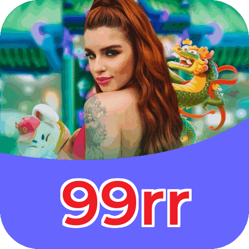 99rr APK