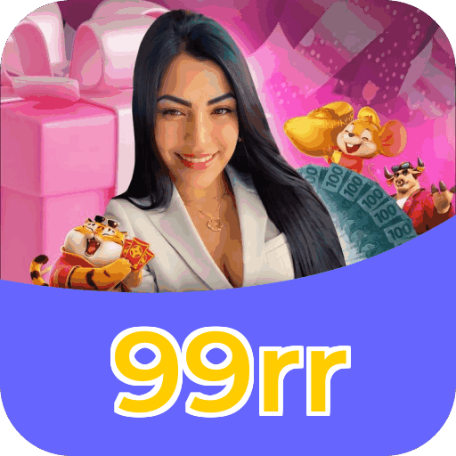 99rr APK
