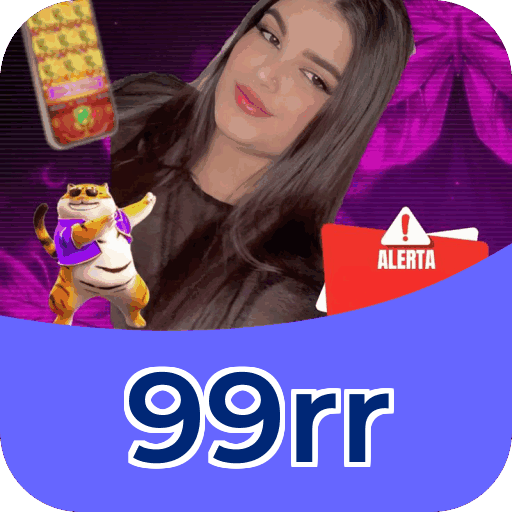 99rr APK