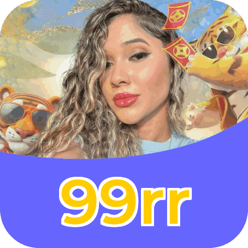 99rr APK