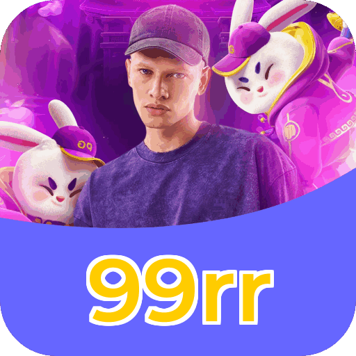 99rr APK