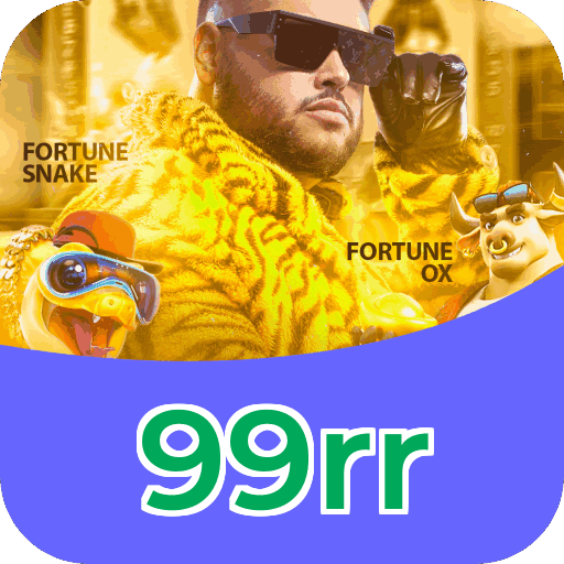 99rr