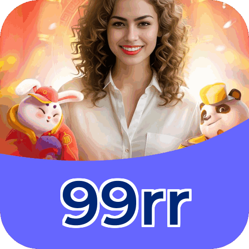 99rr Platform
