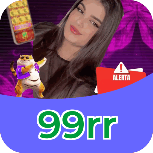 99rr APK