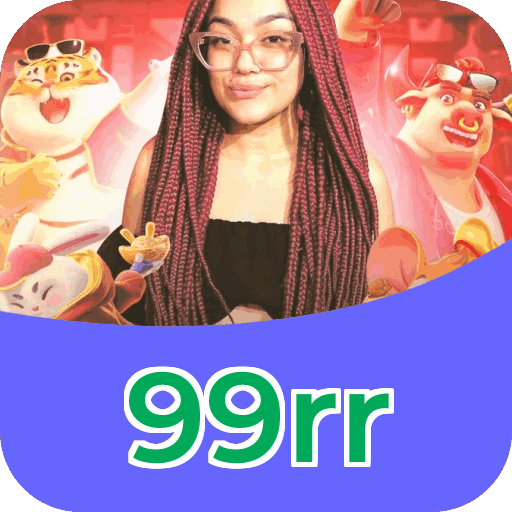 99rr APK