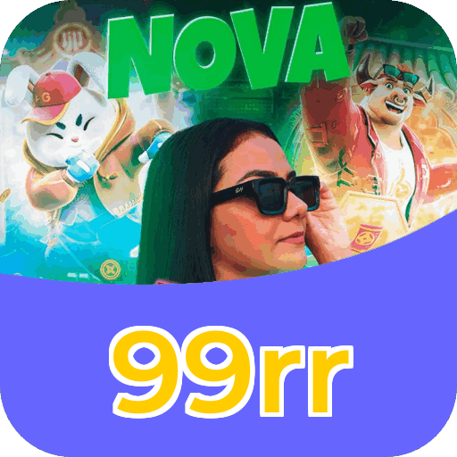 99rr