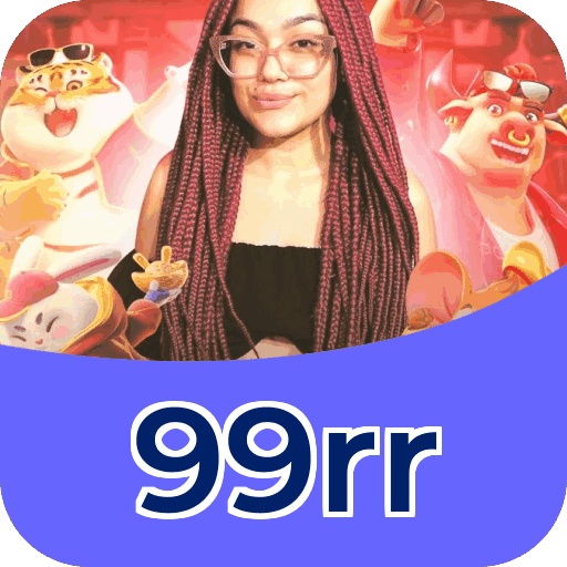 99rr APK