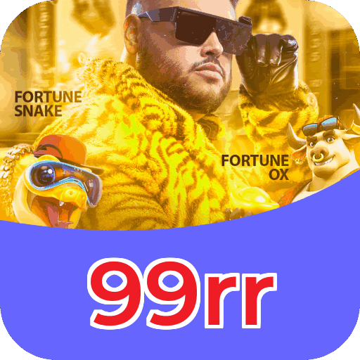 99rr APK
