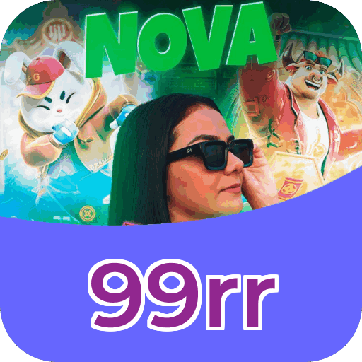 99rr APK