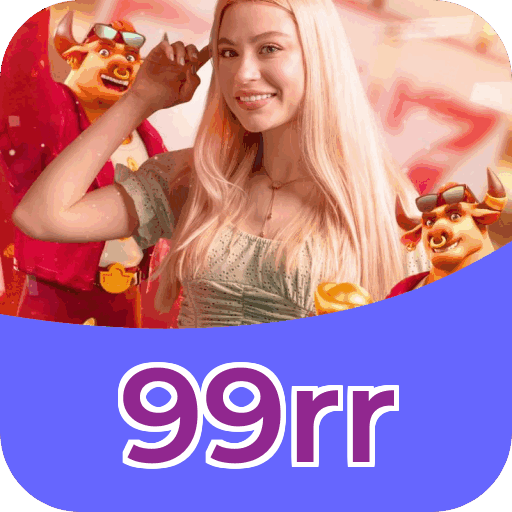 99rr APK