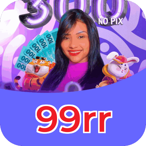 99rr APK