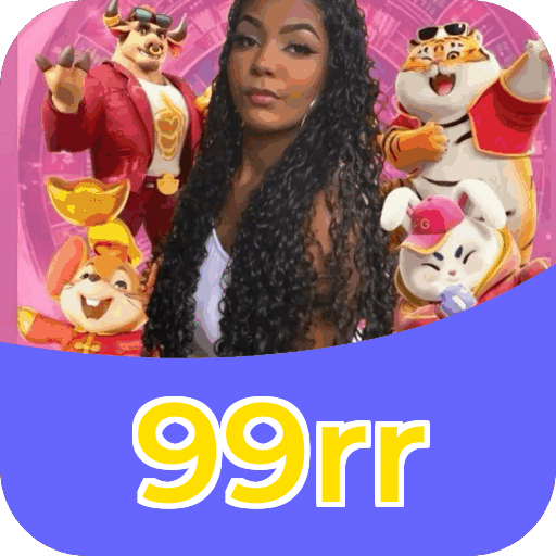 99rr APK