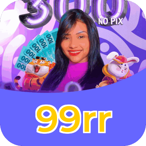 99rr APK