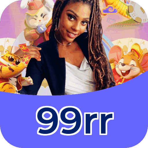 99rr APK