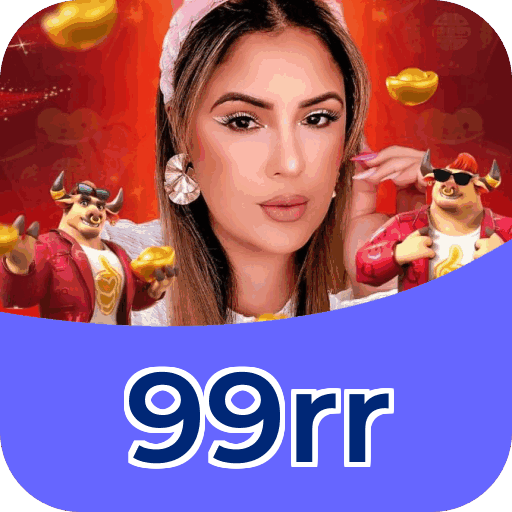 99rr APK