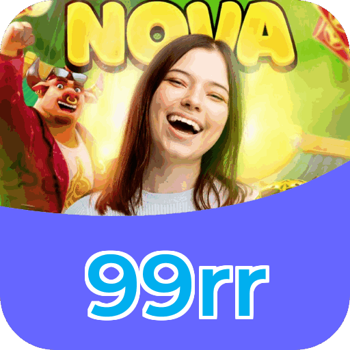 99rr RTP Games