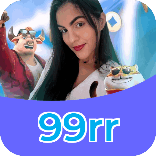 99rr APK