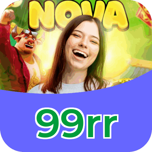 99rr APK