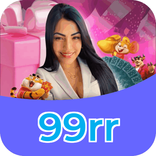 99rr APK