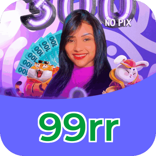 99rr APK