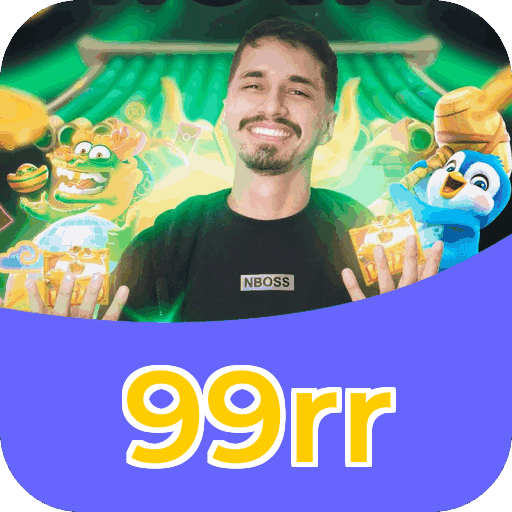 99rr APK