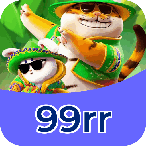 99rr