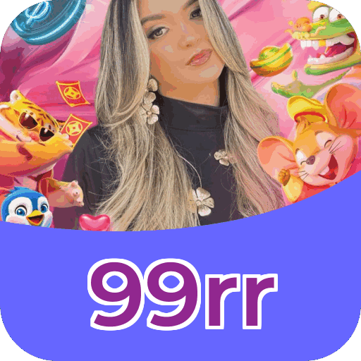 99rr APK