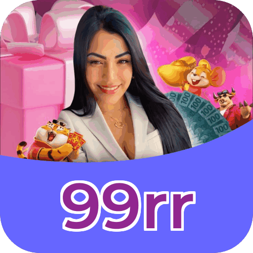 99rr APK